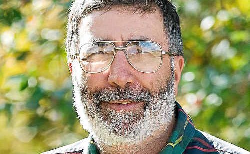 Inglewood’s Richard Pietsch has been awarded an Order of Australia Medal. Inglewood’s Richard Pietsch has been awarded an Order of Australia Medal.